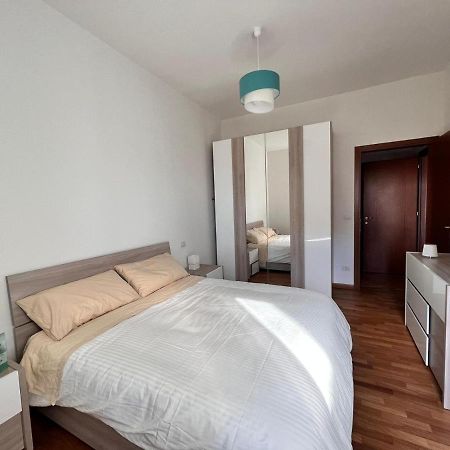 Appartamento De Luxe Giada Bologna Ngoại thất bức ảnh